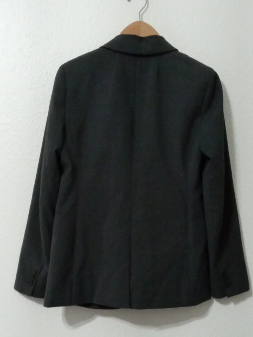 J Crew Blazer Parke NEW NEW NEW